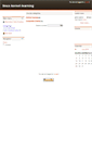 Mobile Screenshot of linuxkernellearning.com